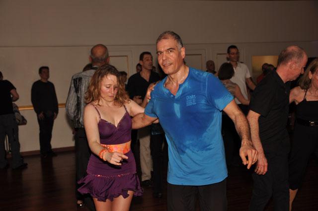 min 2012 03 10 diabolo 259